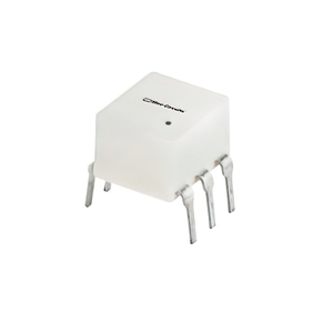 Composants électroniques neufs et originaux, circuit intégré RF Balun DIP-6 T4-6T-X65+ - Product Image 1