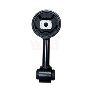 FISHBERG pour Nissan Altima 2.5L 2007-2017 remplacement 4