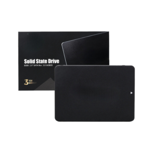 Vente en gros de disques durs internes SSD SATA3 avec logo OEM 120 Go/128 Go/240 Go/256 Go/480 Go/512 Go/1 To/2 To pour ordinateur de bureau - Product Image 6