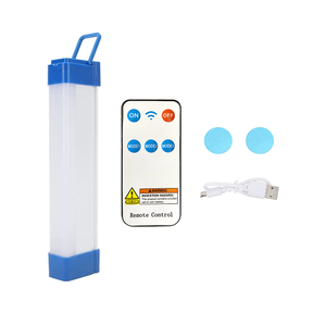 <span class=keywords><strong>Tubo</strong></span> de <span class=keywords><strong>Luz</strong></span> <span class=keywords><strong>Solar</strong></span> de Buena Calidad y <span class=keywords><strong>Precio</strong></span> Económico para Uso en Jardines - Product Image 4