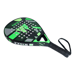 Fabricante de Raquetas de Pádel, Raquetas de Pádel de Fibra de Carbono - Product Image 4