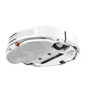 <span class=keywords><strong>Xiaomi</strong></span> Mijia Robot de Barrido y Arrastre 3C Mijia APP Control Remoto Polvo Inteligente Planificado <span class=keywords><strong>Barredora</strong></span> Automática - Product Image 3