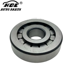 Vente en gros de pièces automobiles HDE, roulement à rouleaux cylindriques 25x80x21 L25-5A - Product Image 1
