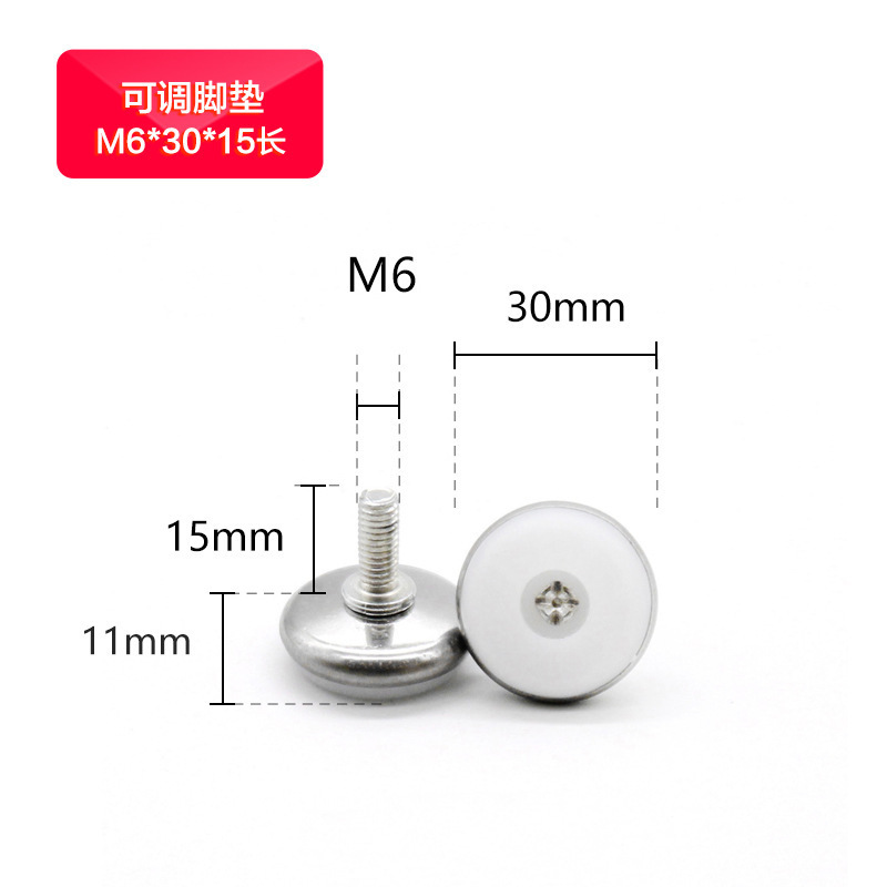 M63015 largo