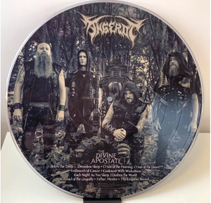 Servicio <span class=keywords><strong>de</strong></span> Grabación <span class=keywords><strong>de</strong></span> Discos <span class=keywords><strong>de</strong></span> Vinilo <span class=keywords><strong>de</strong></span> 7, 10, 12 y 180g con Opciones <span class=keywords><strong>de</strong></span> Laminación y UV, Corte <span class=keywords><strong>de</strong></span> Lacas en 24min por Cara, 33 1/3 RPM o 45 RPM - Product Image 5