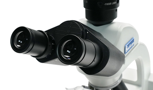 BestScope BLM5-227 LCD LED Light Source 13.3&quot; Tablet Screen Video Optical Digital Biological <strong>Microscope</strong> - Product Image 5