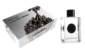 <span class=keywords><strong>Tiktok</strong></span> – nouveau haut-parleur magnétique Anti-gravité, fluide magnétique, flottant, lent, haut-parleur magnétique sans fil, <span class=keywords><strong>2022</strong></span> - Product Image 6