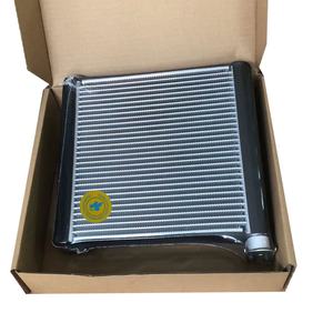 27280-ED50A 27280ED50A Évaporateur de climatisation automatique pour Nissan Tiida LIVANA NV200 LHD 2005-2012 - Product Image 2