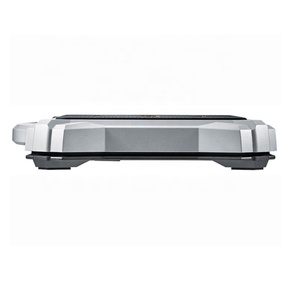 Balance intelligente pour réfrigérant Testo 560i, best-seller en Allemagne, haute précision, garantie 1 an - Product Image 2