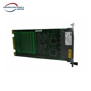 Nuevo en Stock, Módulo de Procesador Multifunción IMMFP02 G4, Piezas de PLC para Automatización Industrial, Envío Rápido - Product Image 5