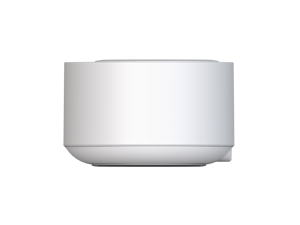 Mini Limpador Ultrassônico Doméstico para Joias, Óculos e Relógios, Limpador de Alta Frequência - Product Image 5