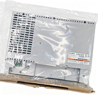 Pantalla Táctil HMI LCD TFT Original Pro-face PFXGP4501TADW GP-4501TW de 10.4 Pulgadas, Panel de Operador Serie GP4000 en Stock