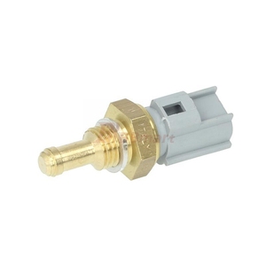 BBmart otomobil parçaları motor sıcaklık sensörü Land Rover için Lr3 Lr4 soğutucu su sıcaklık sensörü Lr019736 - Product Image 2