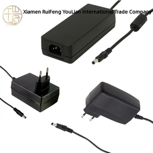 Alimentatore Plug-in Serie GSE <span class=keywords><strong>SGA</strong></span> GST, Trasformatore Driver Nuovo Originale Pronto per la Spedizione, Automazione Industriale PAC Dedicato - Product Image 1