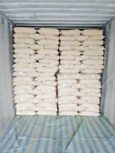 Abosorb độ ẩm defoaming <span class=keywords><strong>masterbatch</strong></span>/desiccacnt <span class=keywords><strong>masterbatch</strong></span> cho tái chế <span class=keywords><strong>PE</strong></span> nguyên liệu tái chế nhựa - Product Image 5