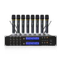 Système de sonorisation PA passif professionnel 1200W avec deux enceintes line array de 12 pouces et deux caissons de basses de 18 pouces pour églises, concerts et scènes en direct