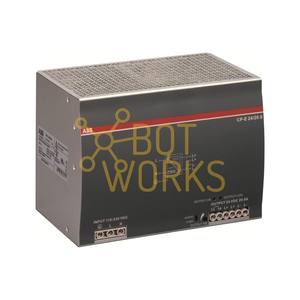 ABB 1SVR427036R0000 - Nuovo - Product Image 1