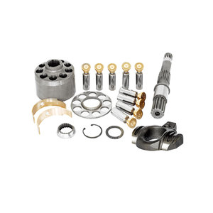 Pièces de pompe hydraulique A10VO85 A10VO100 A10VO140 A10vo 10/18/28/45/52/53/60/63/71/72/74/85/100/140 - Product Image 6