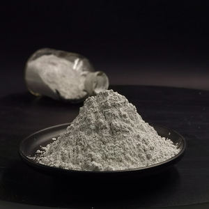 CA50 A600 A700 calcio alluminato refrattario cemento alto allumina 50% cemento al2 o3 per Castables refrattari - Product Image 5