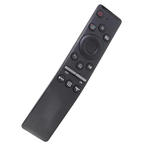 Bán buôn Chất lượng cao IR điều khiển từ xa BN59-01327B bluetooth cho Sumsung TV - Product Image 3
