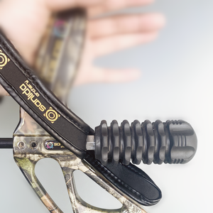 Sanlida Phụ Kiện Săn Bắn Cung Hợp Chất X8 Phụ Kiện Săn Bắn Bắn Bắn Súng Ngoài Trời - Product Image 4