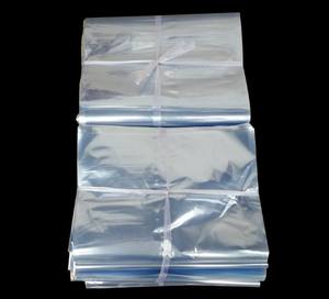 Manchons thermorétractables en PVC pour emballage de bouteille en PET étiquettes de sac de café pour bouteille étiquette personnalisée emballage étiquette rétractable - Product Image 3