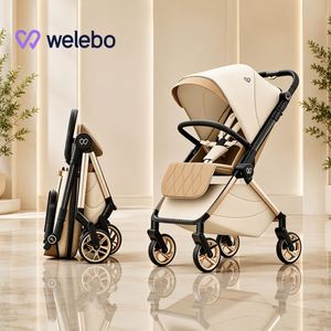 Siège auto bébé de qualité supérieure, réglable, homologué <span class=keywords><strong>ECE</strong></span> <span class=keywords><strong>R44</strong></span>/04, pour position assise ou allongée, de 0 à 3 ans, vente en gros - Product Image 1