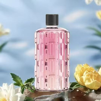 Diffuseur d'arômes intelligent YS, vaporisateur automatique de parfum sans eau, brume fine, rechargeable, fonctionnement silencieux, diffusion large, pour voiture et extérieur