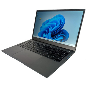 โนเวดาเดสส์ <span class=keywords><strong>2021</strong></span> แท็บเล็ต 2-in-1 หมุนได้ 360 องศา ความจุ 512GB/1TB หน้าจอ LCD 10.1 นิ้ว ระบบปฏิบัติการ Windows 10 Home/<span class=keywords><strong>Pro</strong></span> พร้อมคีย์  มินิพีซี Core i5 หูฟังสำหรับเล่นเกม  SSD 1TB - Product Image 5