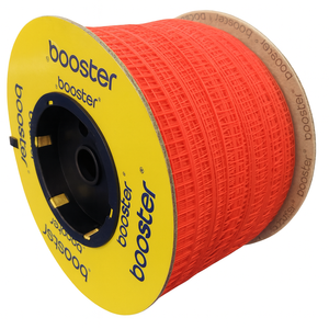 T-Bar Plastic Staples for Pairing Socks and Gloves Plastic Tag Staple T Tipi Plastik <strong>Zimba</strong> Makinesi Icin - Product Image 5