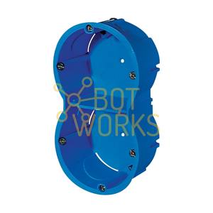 Schneider Electric ALB71331 - Nuevo - Product Image 1