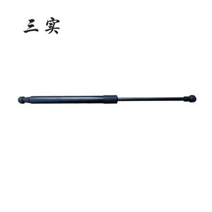 Utilisé pour <span class=keywords><strong>BMW</strong></span> <span class=keywords><strong>1</strong></span> coupé voiture de sport (E82)<span class=keywords><strong>1</strong></span> Convertible Convertible (E88) <span class=keywords><strong>1</strong></span> série <span class=keywords><strong>Cabriolet</strong></span>(E88) <span class=keywords><strong>1</strong></span> (F20)/F21 porte arrière de voiture Air Spri - Product Image 5