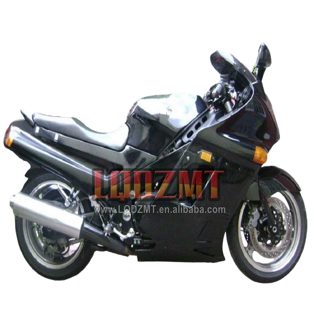 H75d6a53d0ae842b3b9e03533e3b79