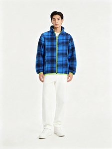 <span class=keywords><strong>Felpa</strong></span> Oversize da <span class=keywords><strong>Uomo</strong></span> Personalizzata XL Crop Top con Design Ricamato, <span class=keywords><strong>Felpa</strong></span> Sublimata per Bambini <span class=keywords><strong>Senza</strong></span> <span class=keywords><strong>Cappuccio</strong></span> - Product Image 1