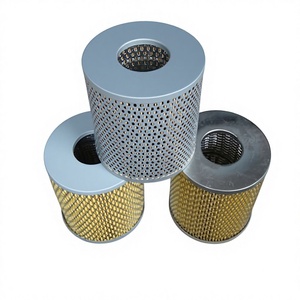 Culasse de moteur marin compact Jichai Shengdong Chidong 625 kW 4 temps L6190ZLC-2, 50Hz, démarrage automatique, démarrage à distance - Product Image 5