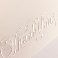 Biglietti da Visita Personalizzati Beige con Logo in Rilievo, Design su Carta Texturizzata, Biglietti di Ringraziamento Personalizzati per la Cura dei Gioielli per Piccole Imprese
