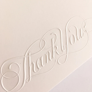 Cartes de visite personnalisées beiges avec logo en relief, design sur papier texturé, <span class=keywords><strong>carte</strong></span> de remerciement personnalisée pour l'entretien des bijoux pour les petites entreprises - Product Image 4