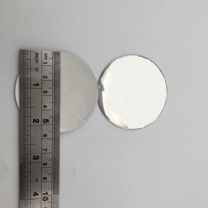 Enjoliveurs de jante de Center de roue 60MM ABS couvercle d'enjoliveurs de Center de roue de voiture pour voiture automobile - Product Image 4