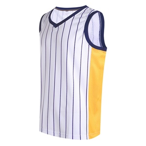 Performance Solid Casual Running Vest-Quick-Dry Technology <b>Reflective</b> Details Sleek Look 100% Cotton for Day/Night Exercises - Product Image 1