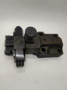 Válvula de Desbordamiento Electromagnética BSG, Válvula de Alivio Controlada por Solenoide, OEM, 12 Unidades, 12 Unidades, 1 Unidad, 2 Unidades, 1 Unidad, 2 Unidades, 2 Unidades, 2 Unidades, 2 Unidades, 2 Unidades - Product Image 4