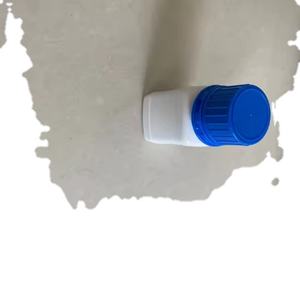 शुद्ध चांदी पाउडर cas Cas 7440-22-4 की उच्च शुद्धता 99.99% आपूर्ति - Product Image 6