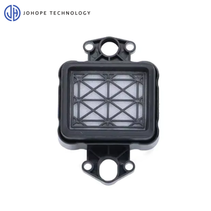 New 100% Original High-quality Ink Capping i3200/4720/5113 Ink Capping (Horizontal Type-<b>Plastic</b> <b>Mesh</b>) For Inkjet Printer - Product Image 1