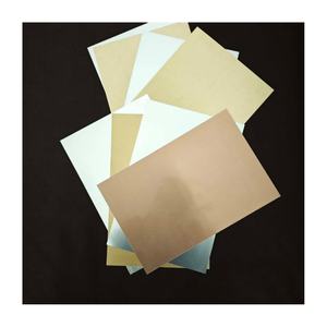 Plaques en <span class=keywords><strong>aluminium</strong></span> pour sublimation, formats personnalisés, épaisseur 0,45 mm, panneaux <span class=keywords><strong>photo</strong></span>, feuilles vierges A3 A4, plaque métallique vierge pour sublimation en <span class=keywords><strong>aluminium</strong></span> - Product Image 4