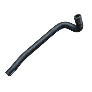 Tubo de radiador de aceite 2,0 OE 1323C6 para Peugeot 3008 307 308 408 508 Citroen <span class=keywords><strong>C5</strong></span> SHIJIA - Product Image 1