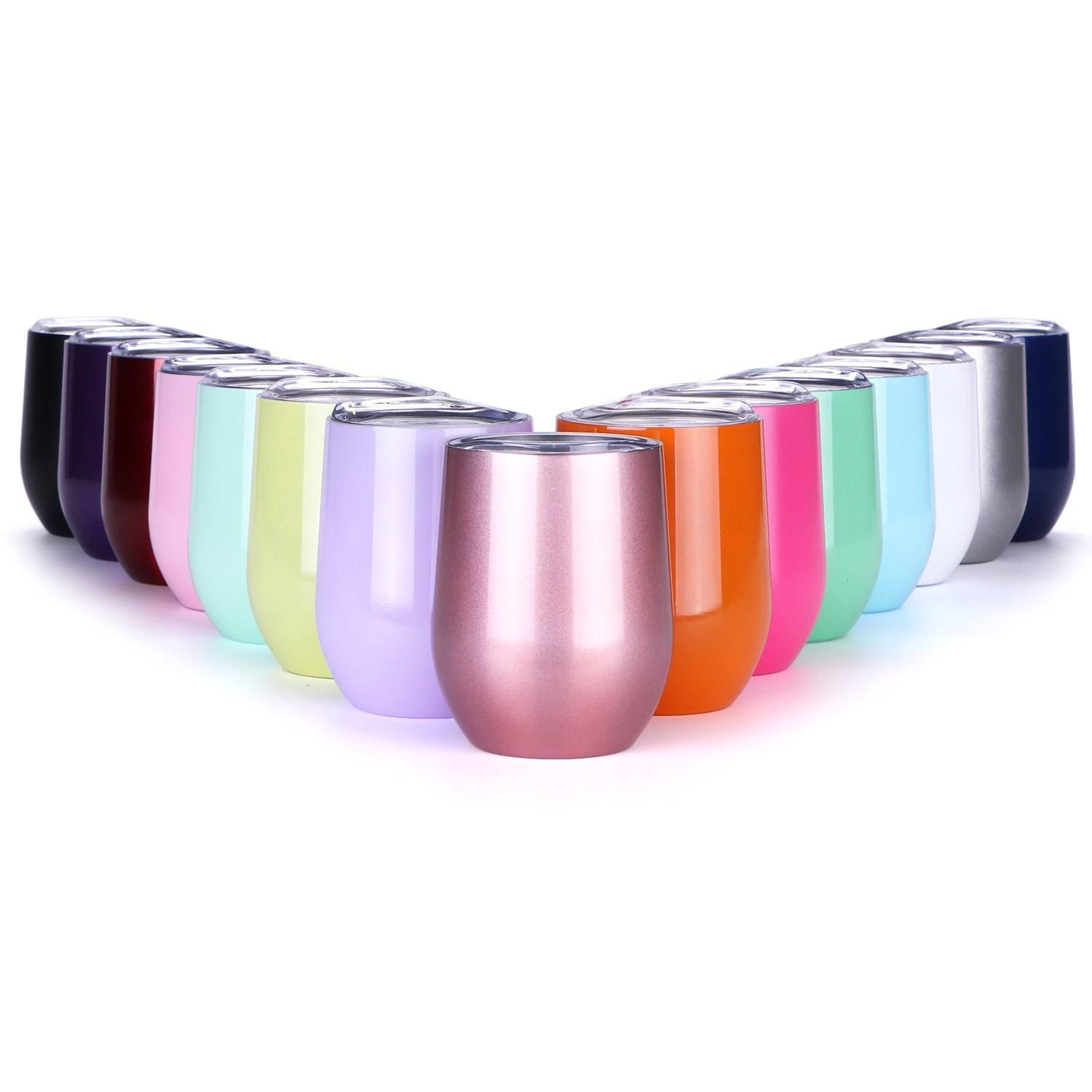 ผู้ขายติดต่อสีอื่น