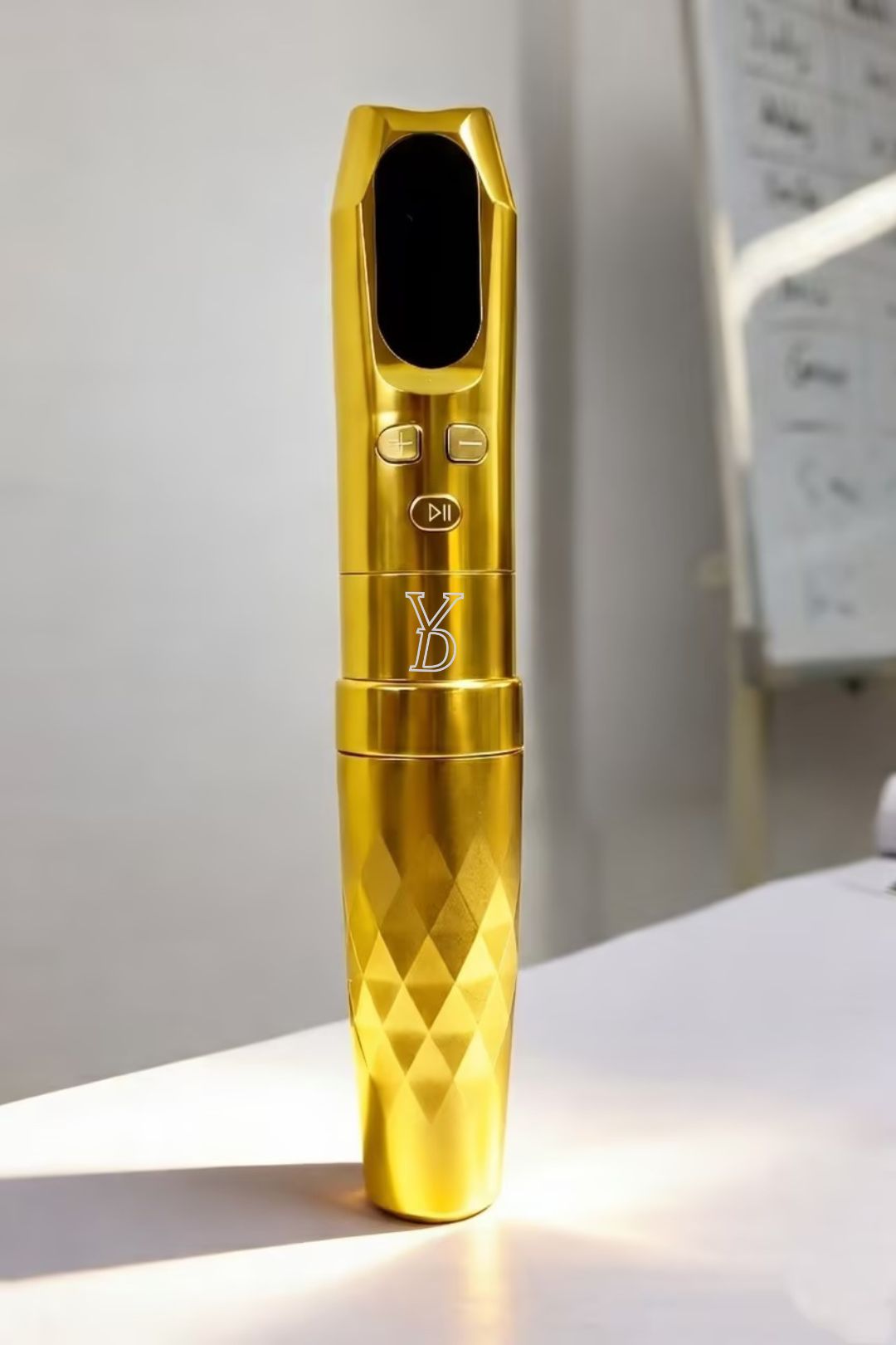 Oro