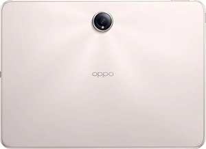 Tablet OPPO Pad 3 Pro, 16GB+1TB, Snapdragon 8 Gen 3, Pantalla LCD de 12.1'' y 144Hz, Cámara de 13MP, Batería de 9510mAh, Carga de 67W - Product Image 5