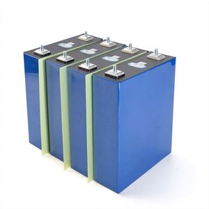 แบตเตอรี่ Lifepo4 200แอมป์สำหรับ48โวลต์200ah แบตเตอรี่ลิเธียม - Product Image 2