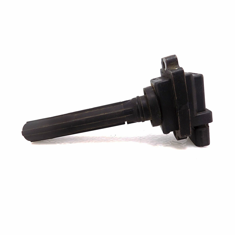 Фирменная Новинка автозапчасти катушка зажигания 33410-77E2 для SUZUKIS