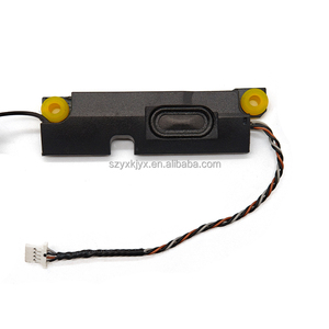 For Ideapad 3-14Itl6 14S 2021 Model Notebook Built-In <strong>Speakers</strong> Plastic Material 8 Impedance 0-5W Output Power - Product Image 4